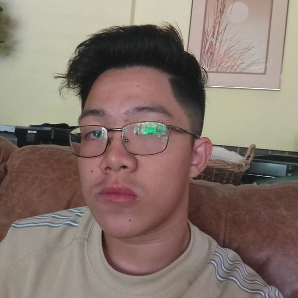 Meet your Posher, Ivan gabriel - Picture 1 of 1